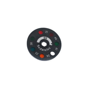 D4 Disk
