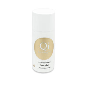 Qi Beauty Professional Nourish Face Cream 100ml