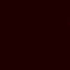 1f7266a1-cfd0-4ec9-b5c3-1863b36b1f42-2.jpg