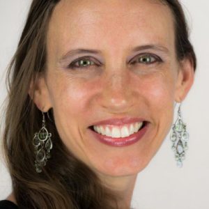 Grace Stojanov