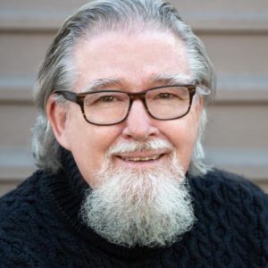 John Nieters