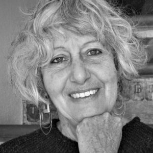Elisa Rossi