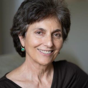 Kamala Quale
