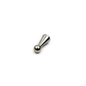 Pointer Plus Probe Tip (large)
