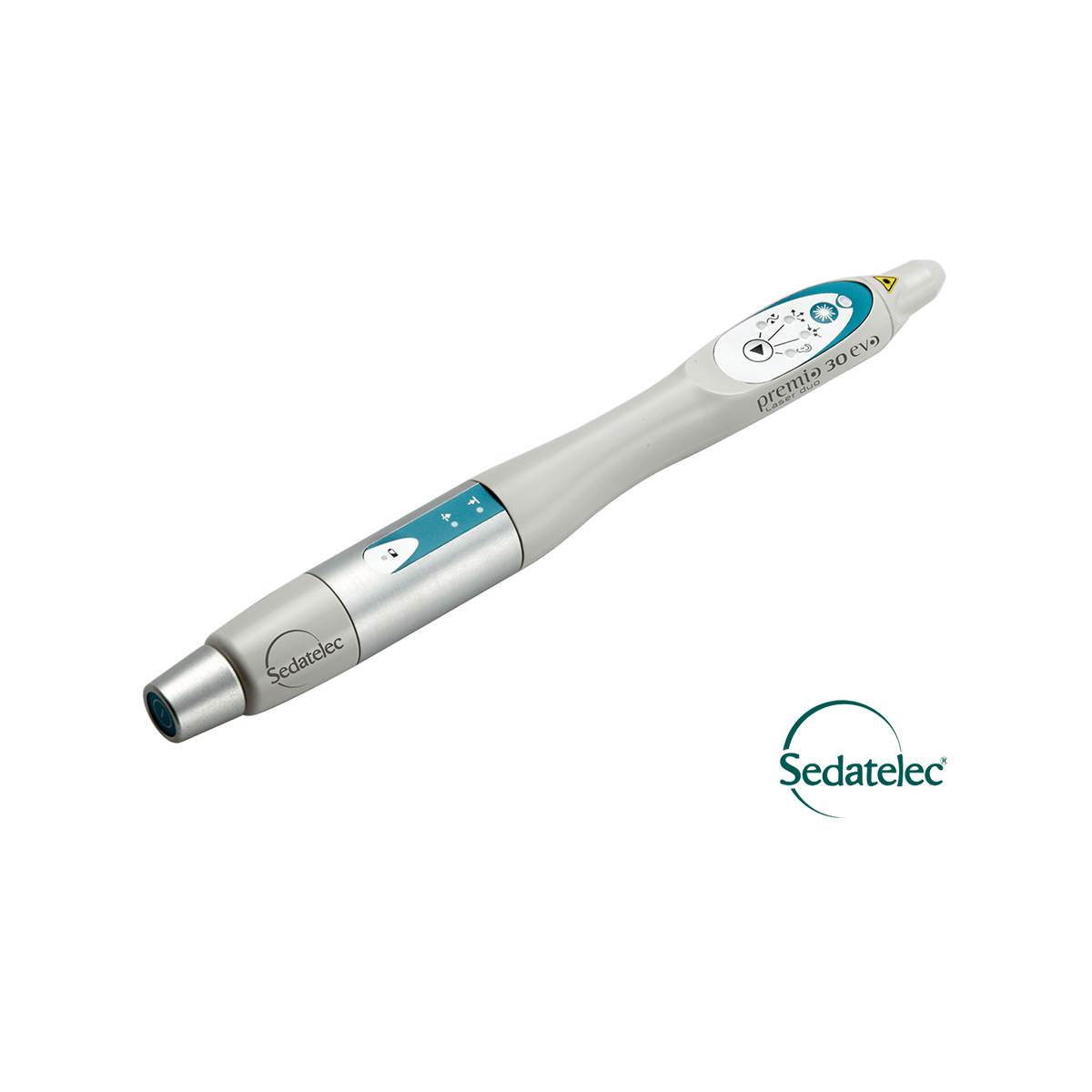 Premio 30 EVO Laser Duo