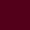 f678bdf7-0230-4e95-aa48-a740bdcd1c38-2.jpg