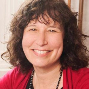 Leta Herman