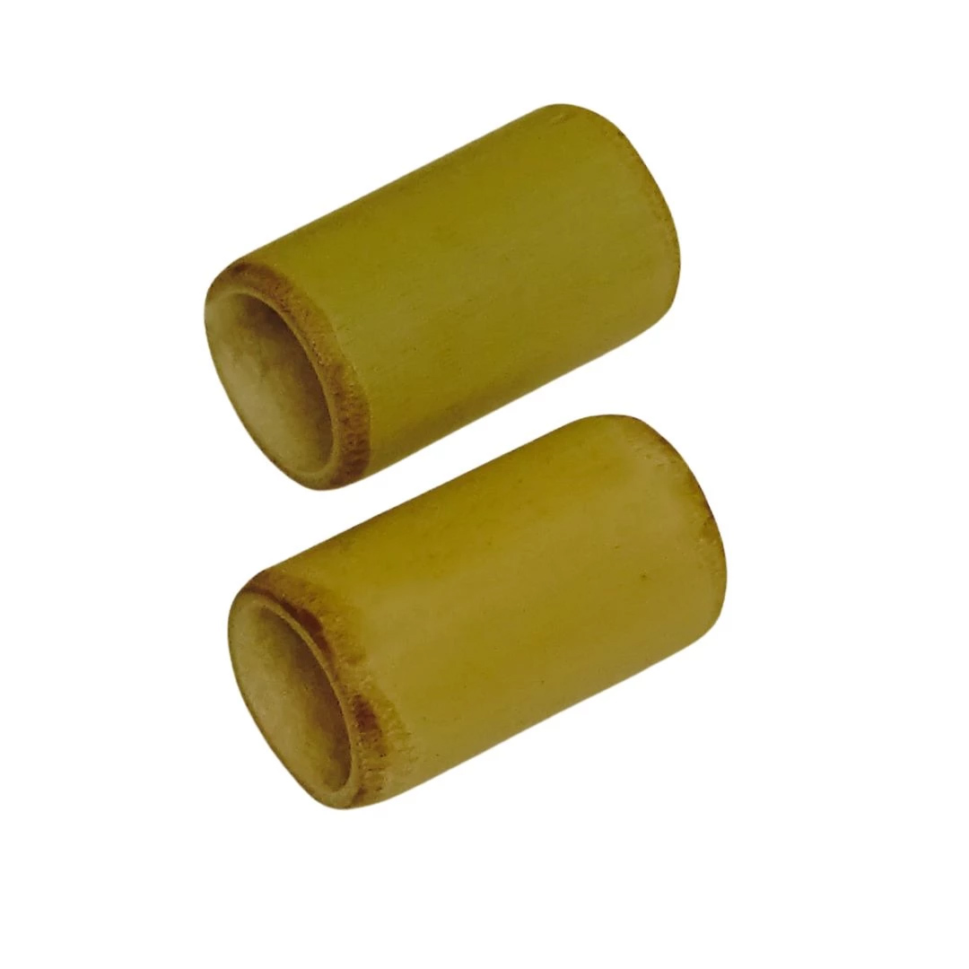 Ontake Bamboo Standard (Twin pack) – Eastern Currents