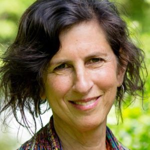 Ellen Goldsmith