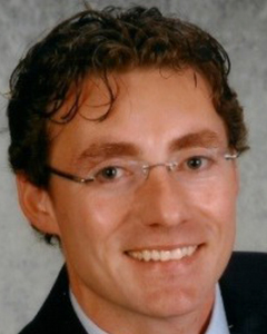 John Howard