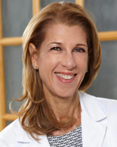 Shellie Goldstein