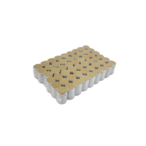 Mini Moxa Rolls-Super Pure, 54 pcs/box