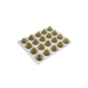 Moxa Cone, 140 cones/pack