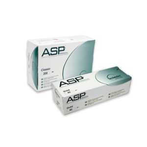 Auricular Needles