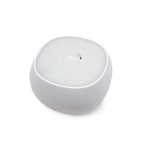 Diffusers