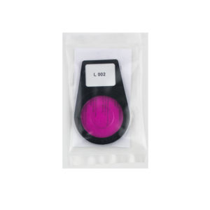 Filter L1C-002