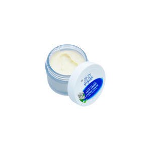 Face Cream- Extra Dry Skin 40ml