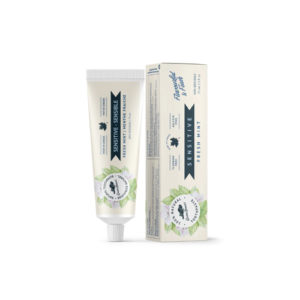 Dental Care