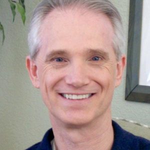 Matthew Bauer