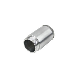 Battery Extension for Premio 40