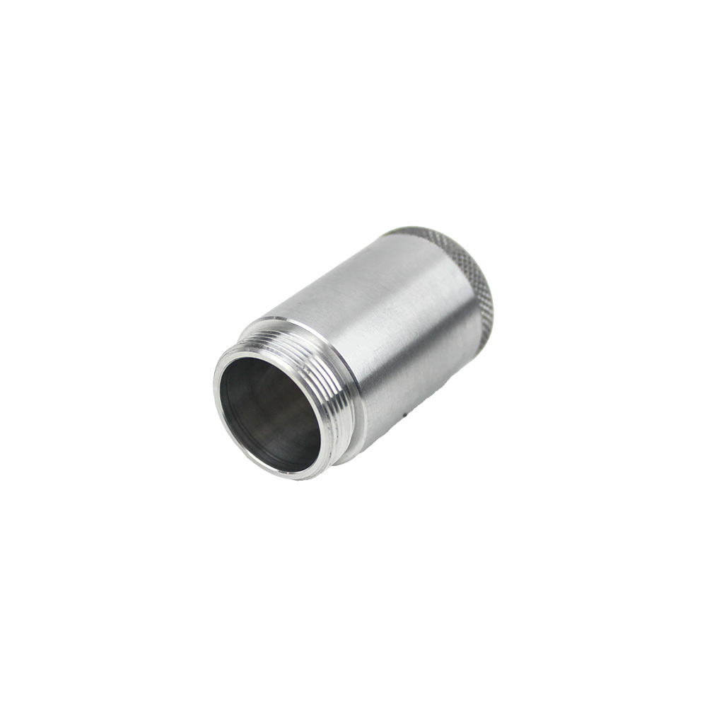 Battery Extension for Premio 40