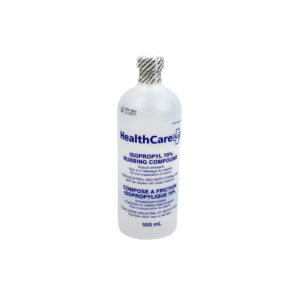 Isopropyl Alcohol 70% NPN00825751