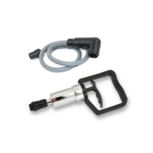 Cupping Accessories