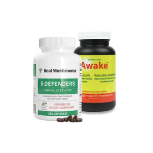Supplements