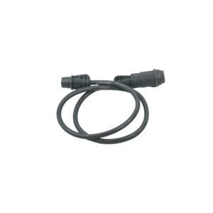 Fascia Buddy Square Cup Extension Tube