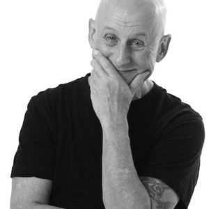 Michael Max