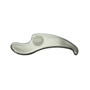 Sports Gua Sha