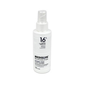 Medistik Natural Cold Spray 118ml (NPN80130768) EXP:10-31-26