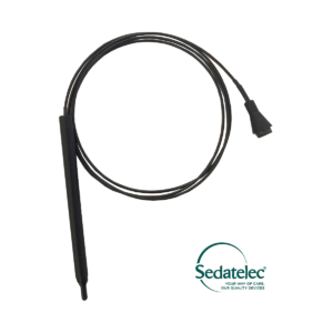 Fiber with removable tip Prem-07  for Premio 40