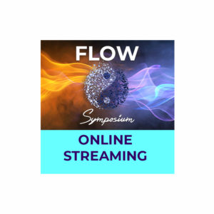 Online FLOW Symposium 2025