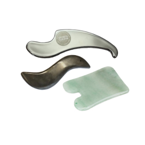 Gua Sha