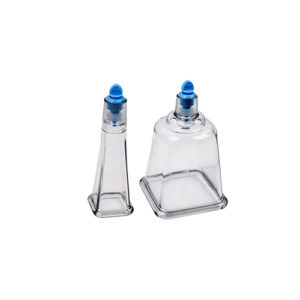 Fascia Buddy Square Cups