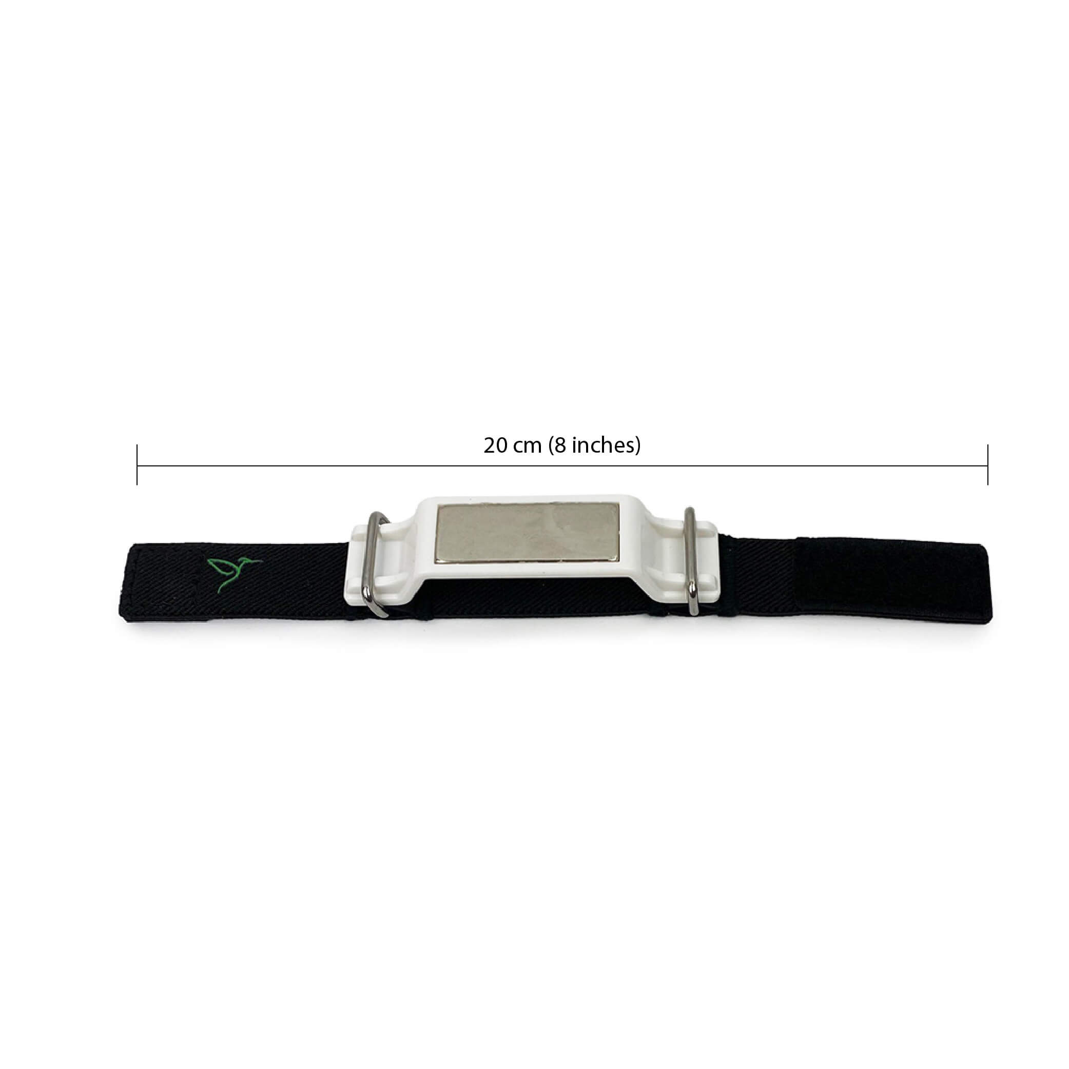 Acufast Needle Wrist Launcher - Small - Image 3