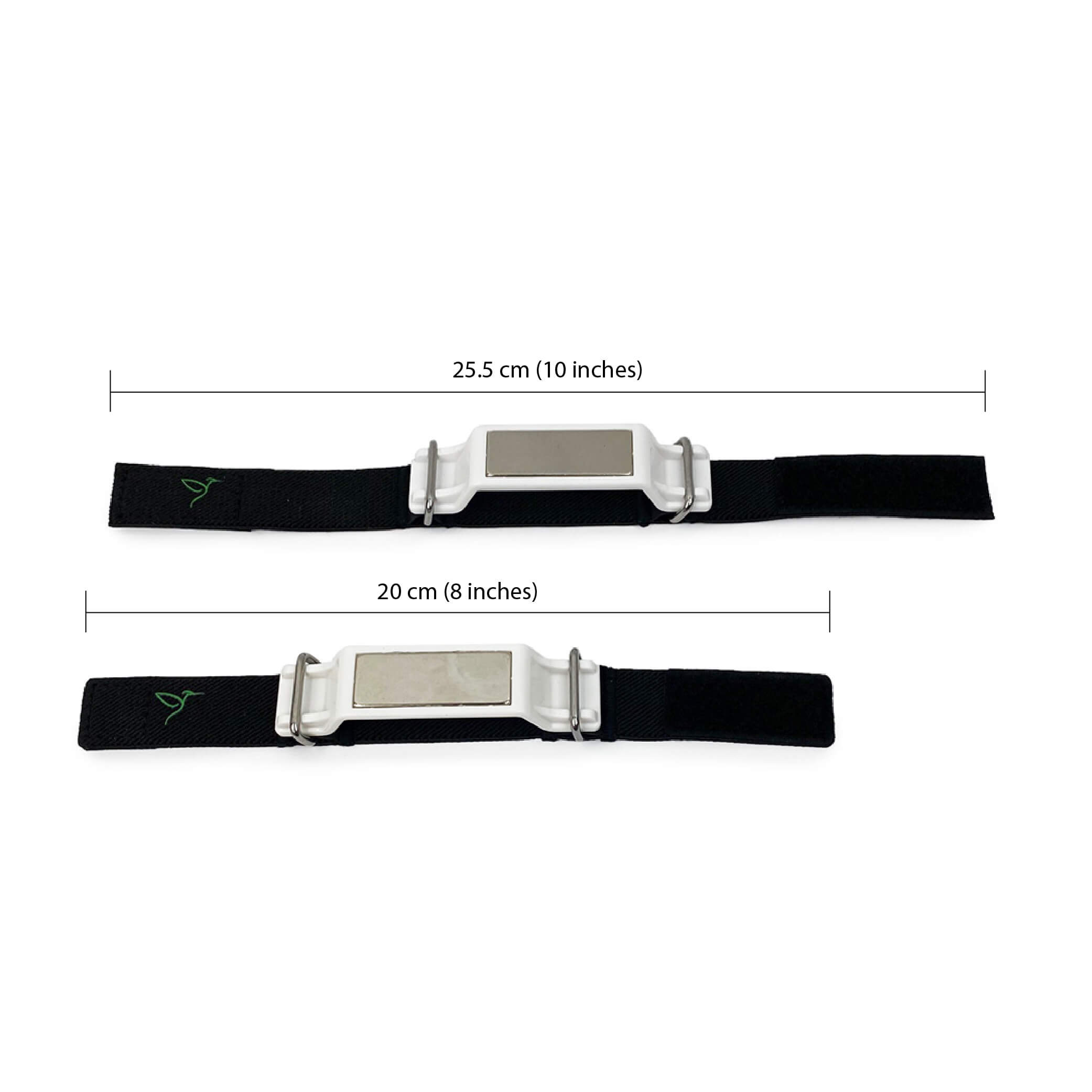 Acufast Needle Wrist Launcher - Small - Image 2