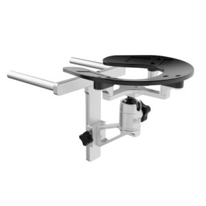 Omni 360 Face Cradle & Accessories