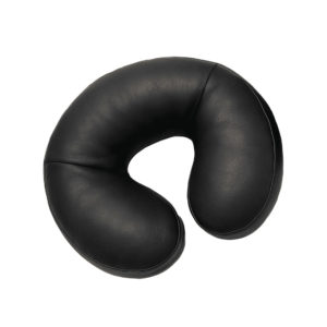 Omni ErgoComfort Cushion