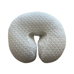 Omni ErgoComfort Cushion Cover