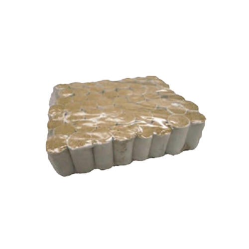 Gold Moxa Rolls, 56 pcs/pack