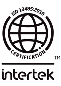 ISO 13485_2016-sm