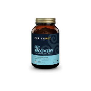 Pet Recovery Extra-Strength 150g Powder