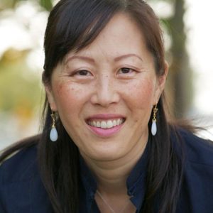 Sonia Tan