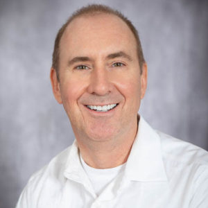 CT Holman