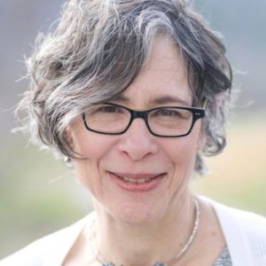 Josephine Spilka