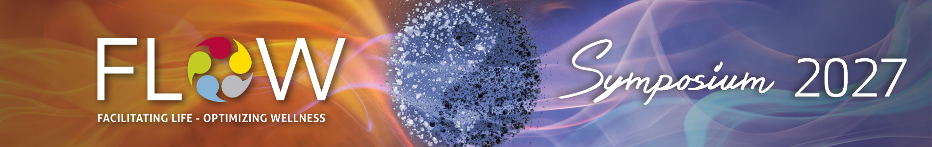 Flow-2027-web-page-image