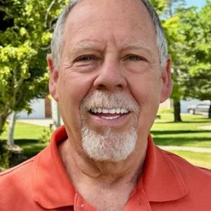 Fred Jennes