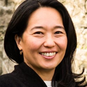 Yuki Itaya